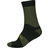 Color: Forest Green