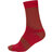 Color: Rust Red