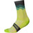 Color: Lime Green