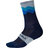 Color: Navy