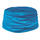 Color: Ultramarine