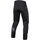 Color: Black