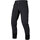 Color: Black