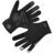 Color: Black