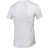 Color: White