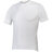 Color: White