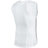 Color: White