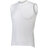 Color: White