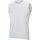 Color: White