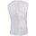 Color: White