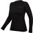Color: Black