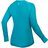 Color: Pacific Blue