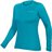 Color: Pacific Blue