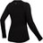 Color: Black