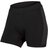 Color: Black