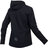 Color: Black