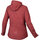 Color: Cocoa