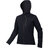Color: Black