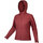 Color: Cocoa