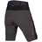 Color: Black