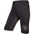 Color: Black