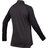 Color: Black