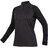 Color: Black