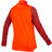 Color: Paprika