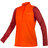 Color: Paprika