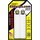 Color: White