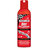 Size: 8-ounce Spray