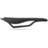 Color | Width: Black | 139mm