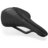 Color | Width: Black | 139mm