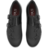 Color: Black/Black