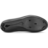 Color: Black/Black