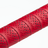 Color: Red