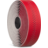 Color: Red