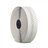 Color: White
