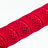 Color: Red