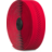 Color: Red