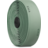 Color: Green/Blue