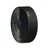 Color: Black