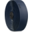 Color: Dark Blue