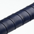 Color: Dark Blue