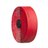 Color: Red