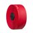 Color: Red
