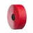 Color: Red