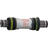 Length | Model | Spindle | Width: 113mm | English | ISIS | 73mm