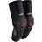 Color: Black