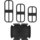 Color: Black